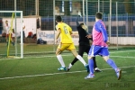 17.10.2017 Viitorul Bucuresti - Scanteia poza 67846056300000__V7A0222.jpg